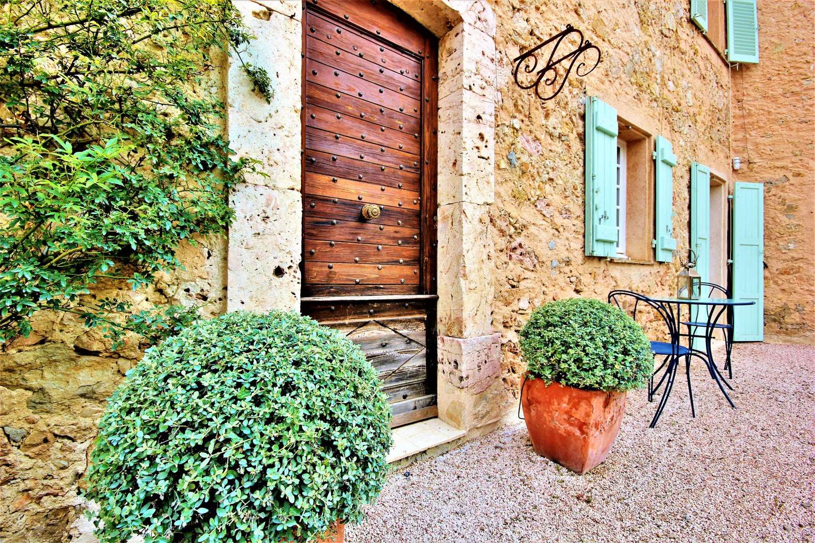 Property image 34