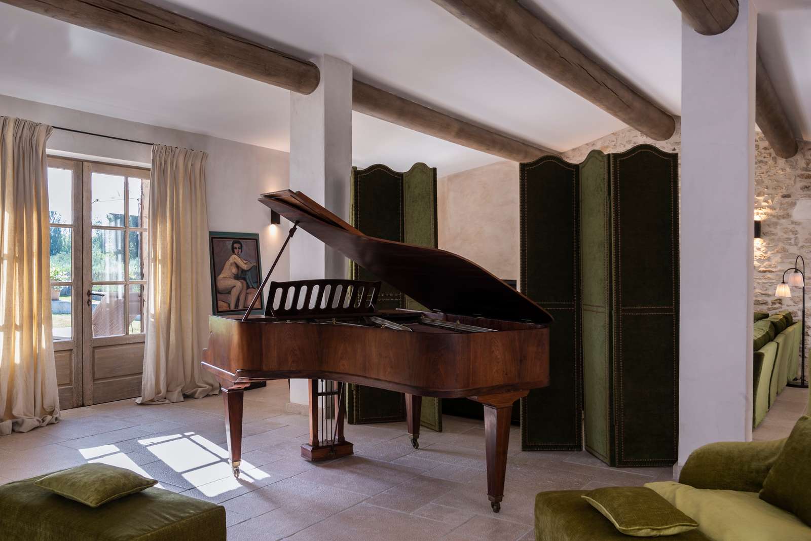 Property image 24