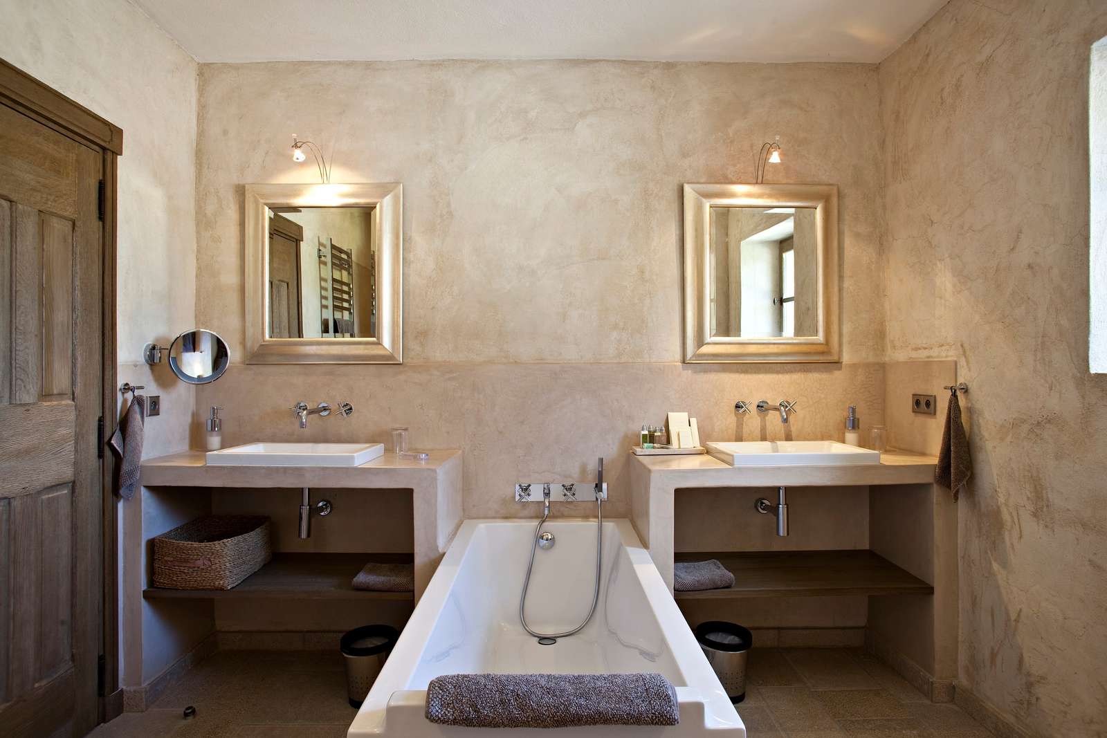 Property image 43