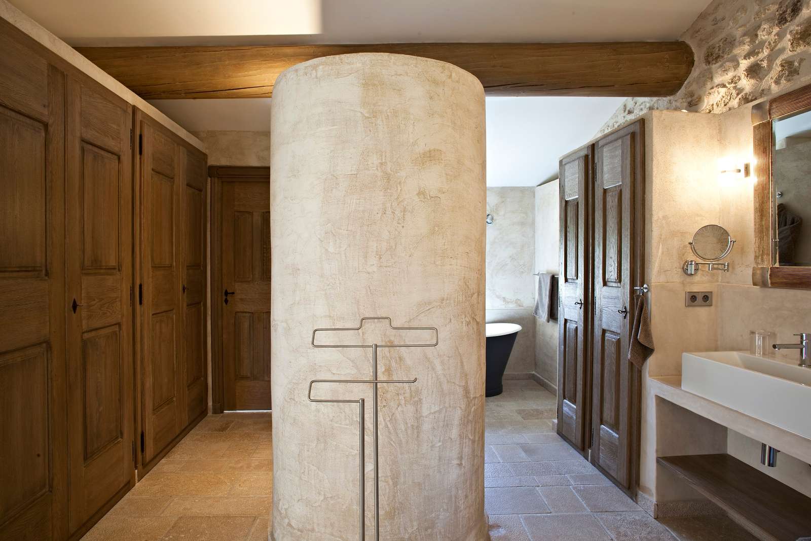 Property image 39