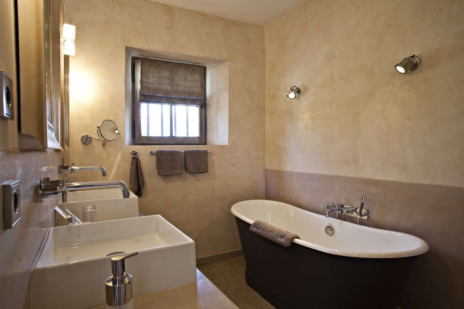 Property image 42