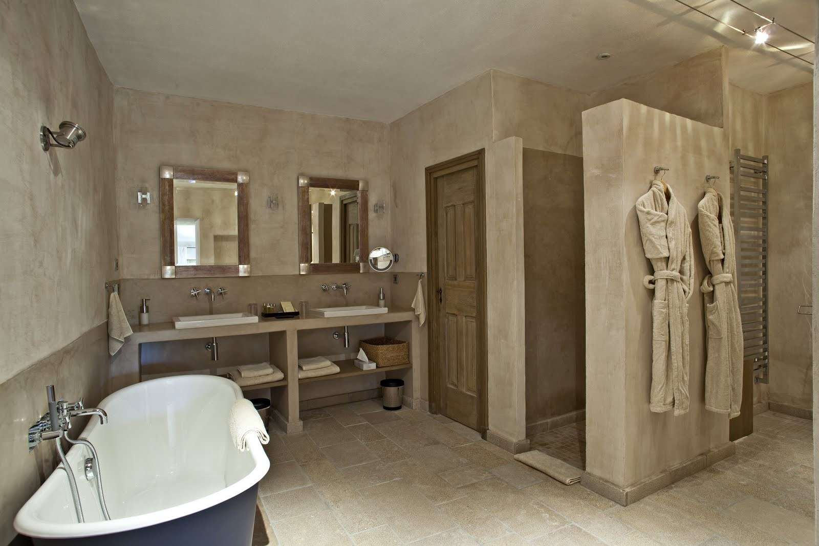 Property image 45