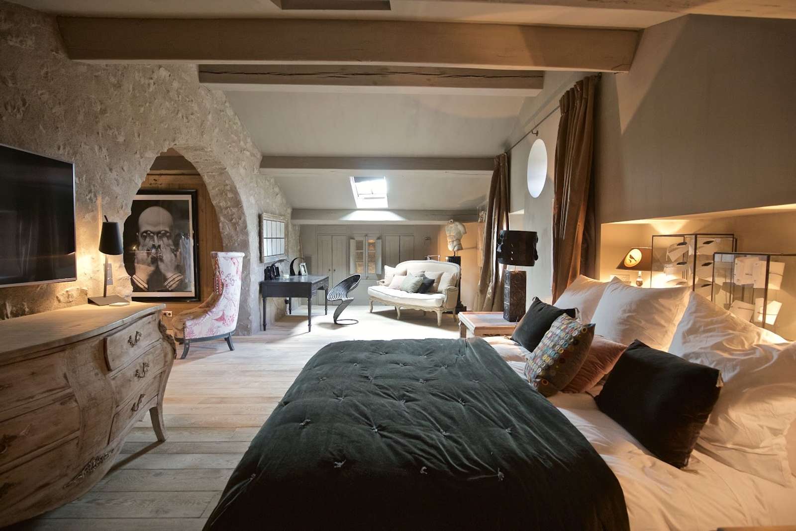 Property image 31