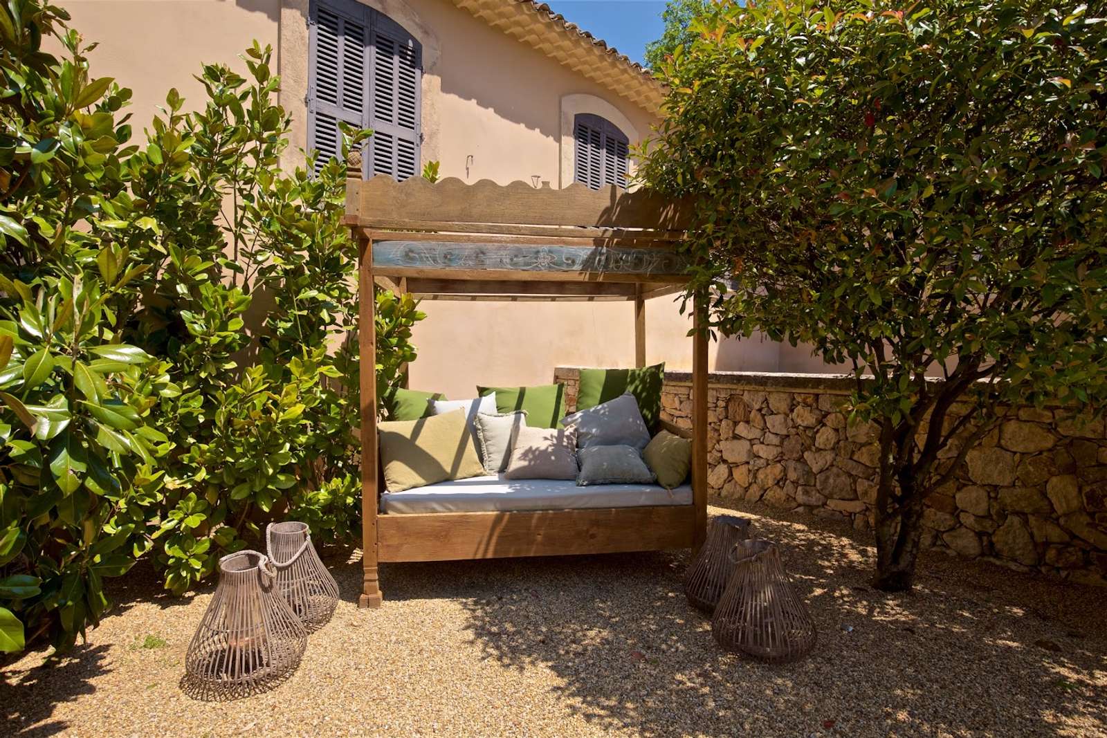 Property image 40