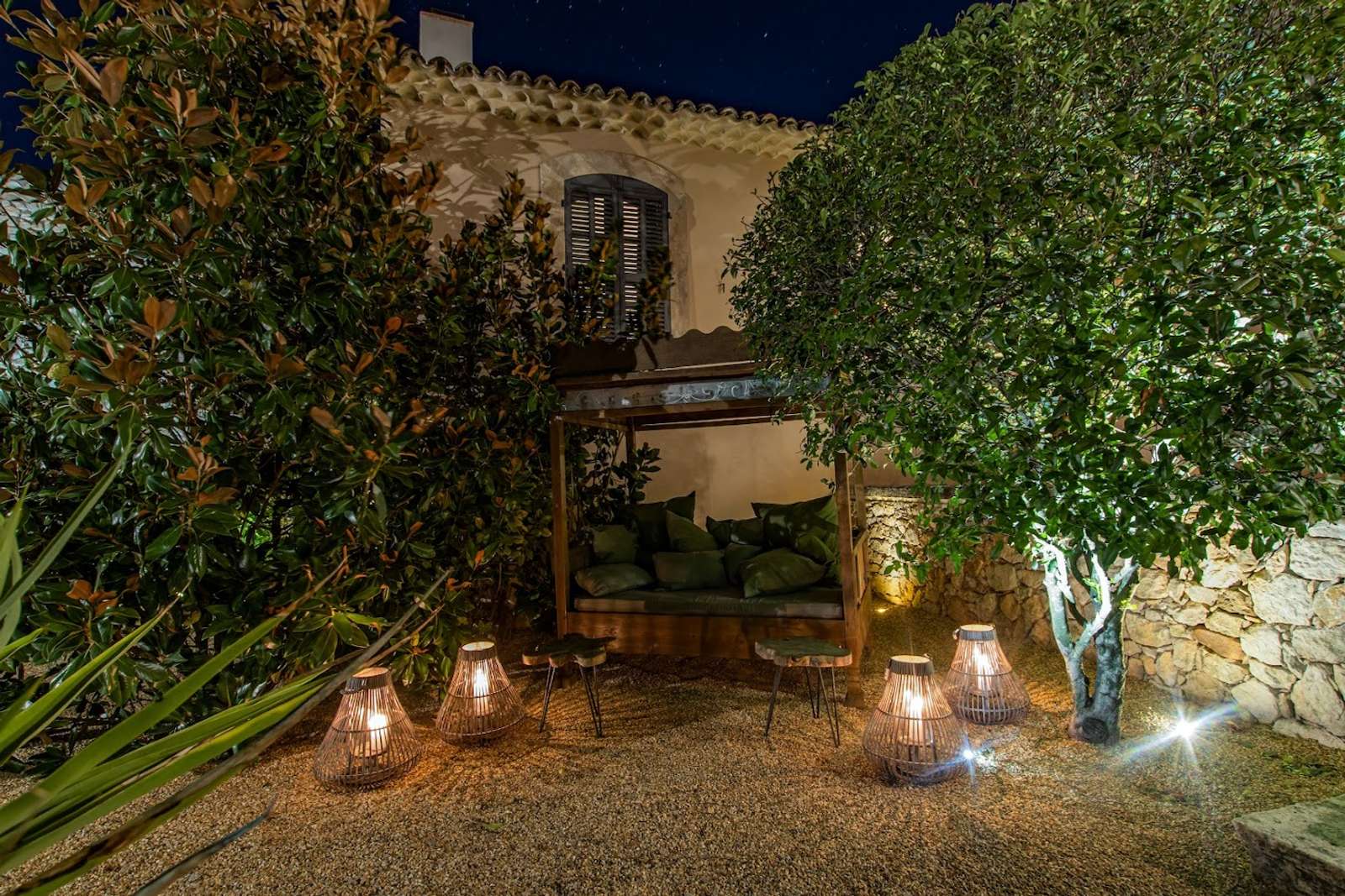 Property image 39