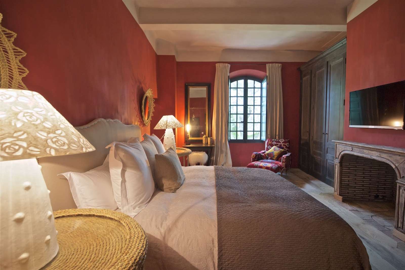Property image 30