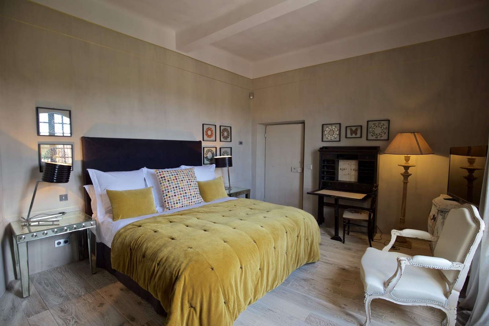 Property image 28