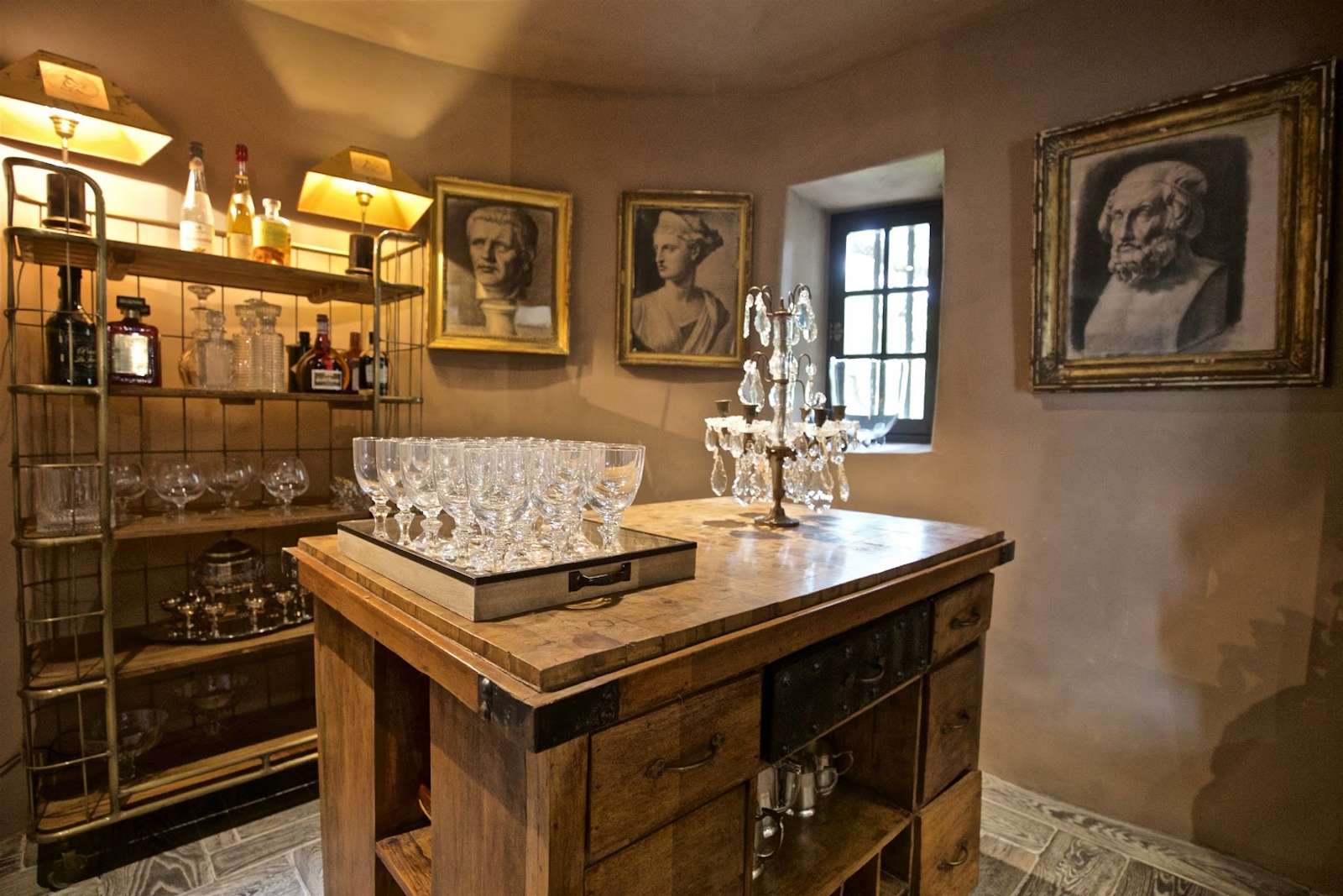 Property image 38