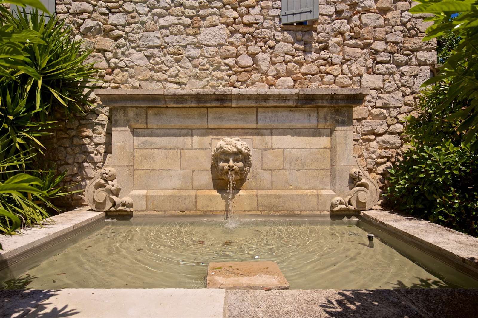 Property image 41