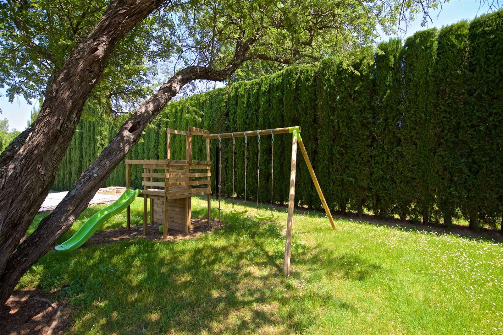 Property image 42