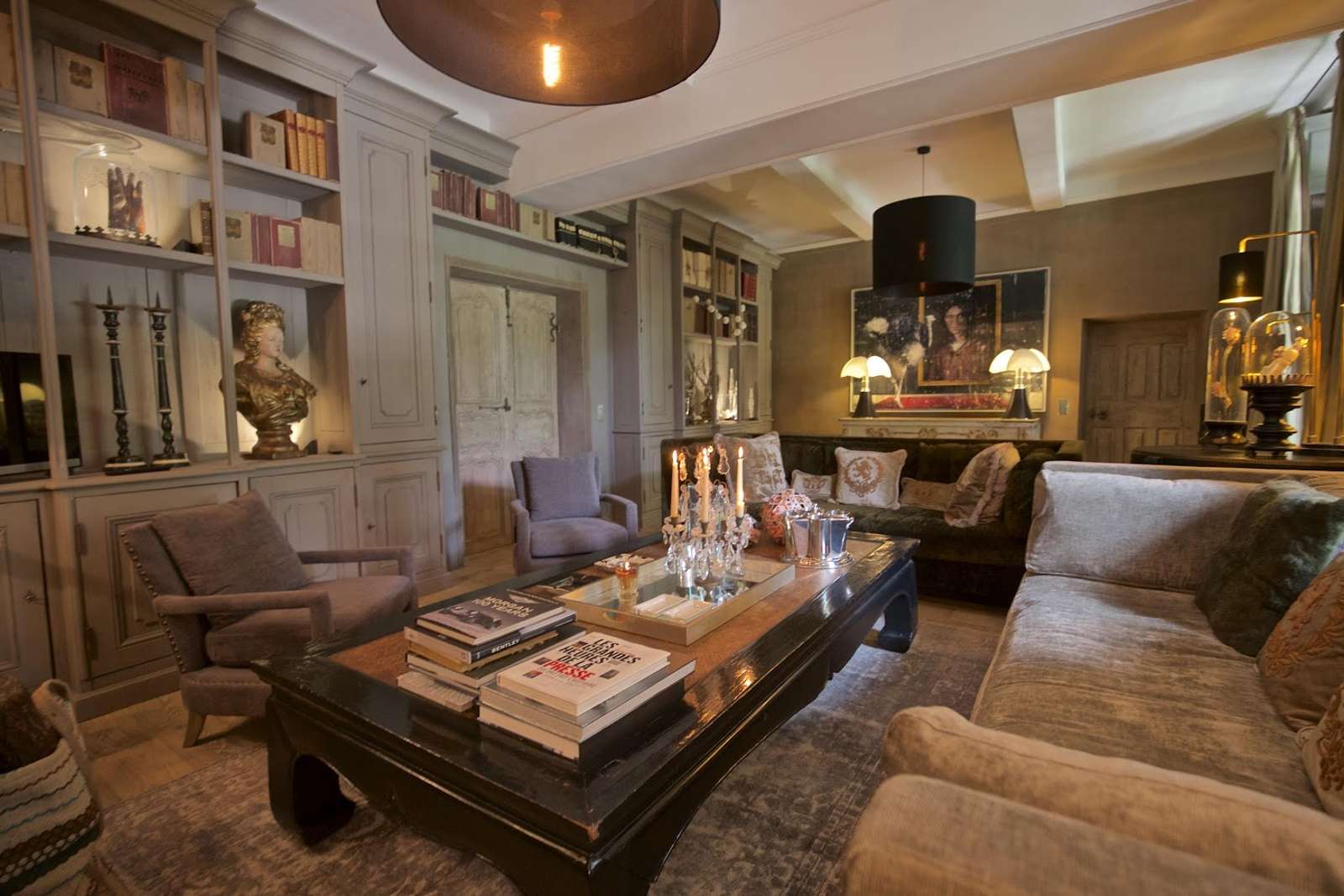 Property image 22