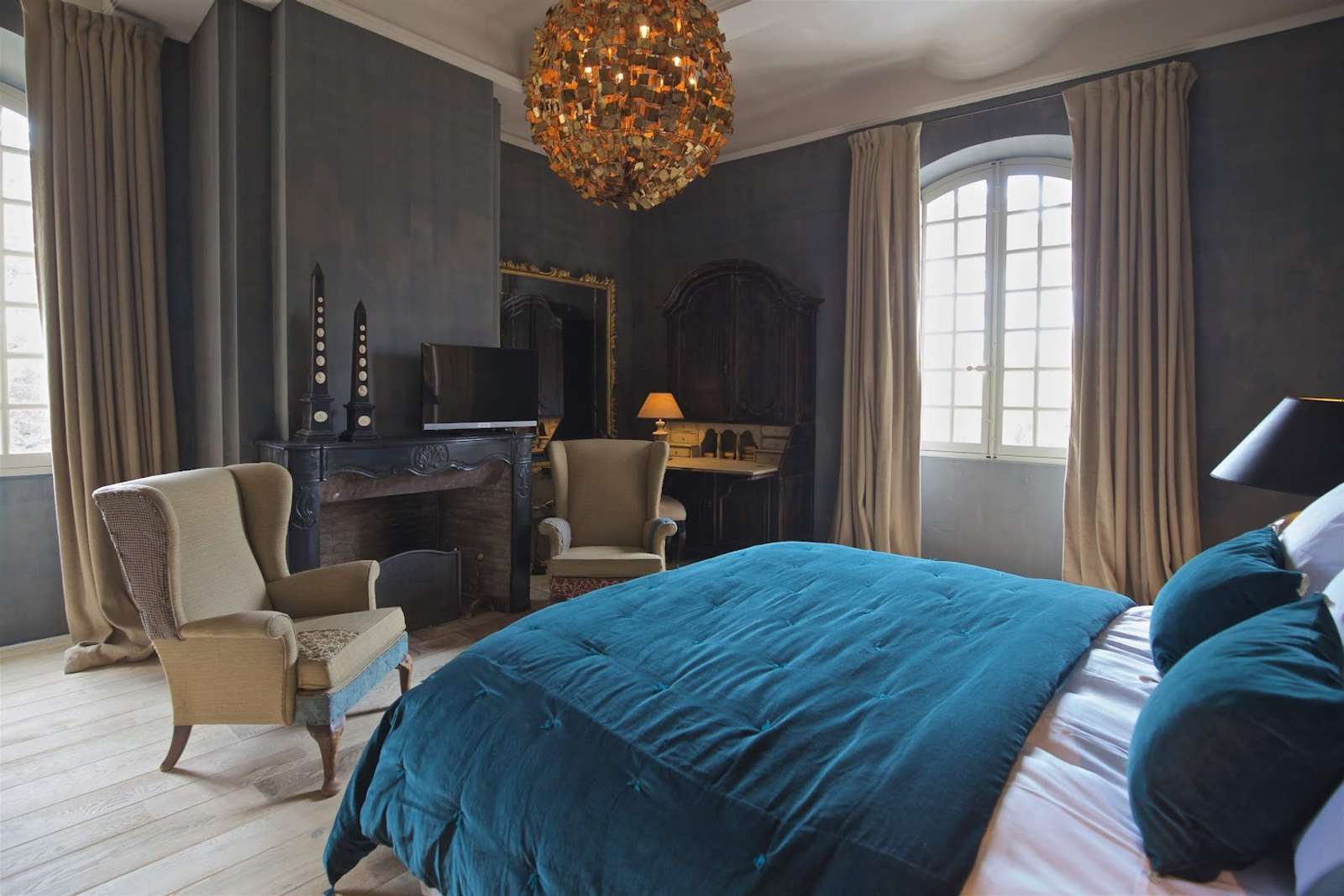 Property image 32