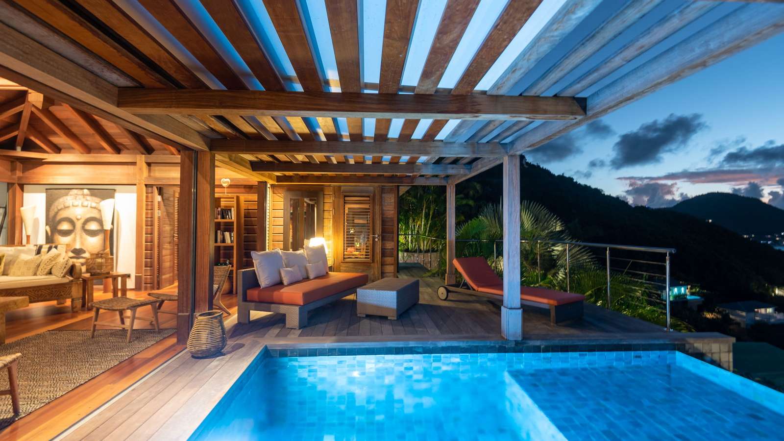 Property image 39