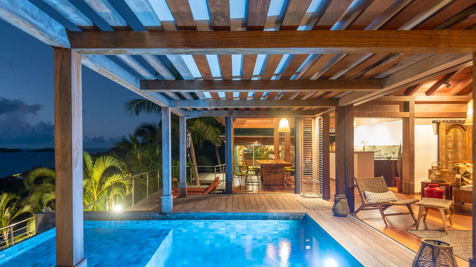 Property image 42