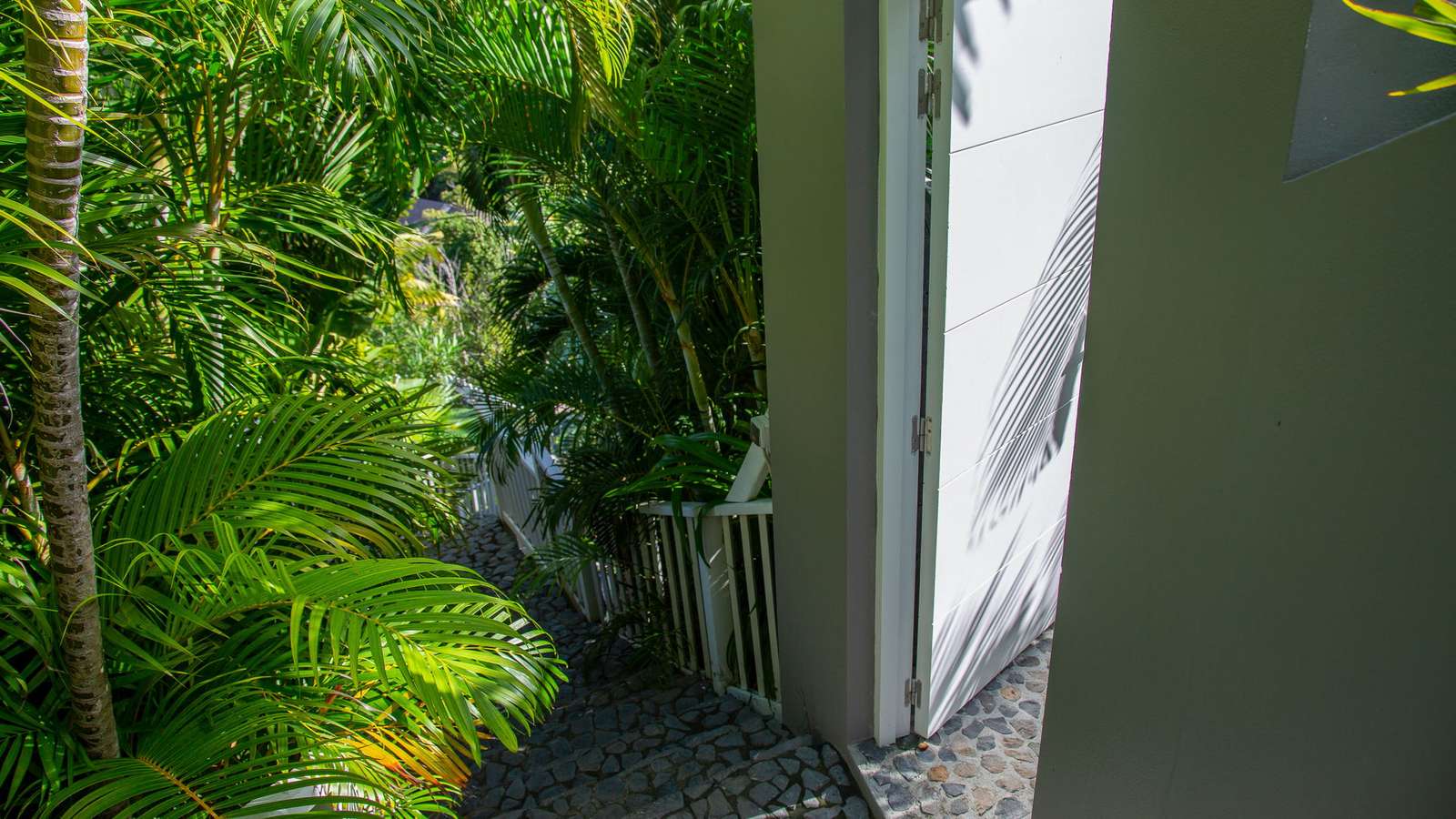 Property image 46