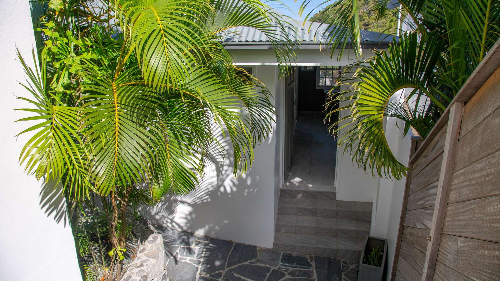 Property image 51