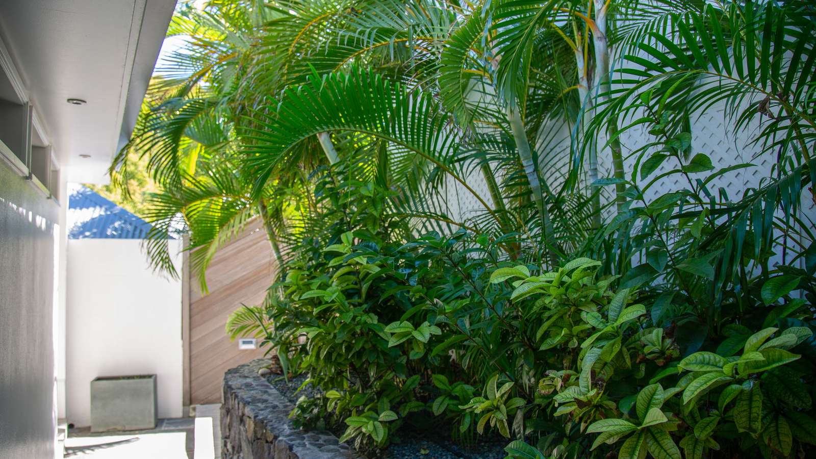 Property image 53