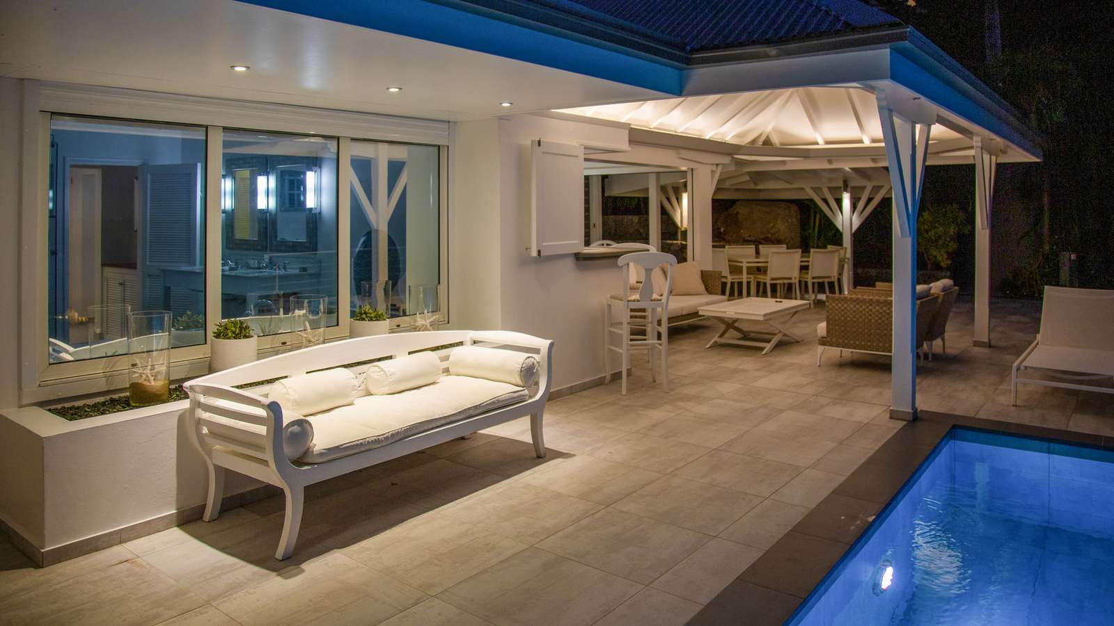 Property image 60