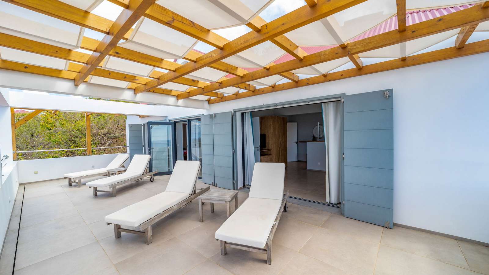 Property image 40