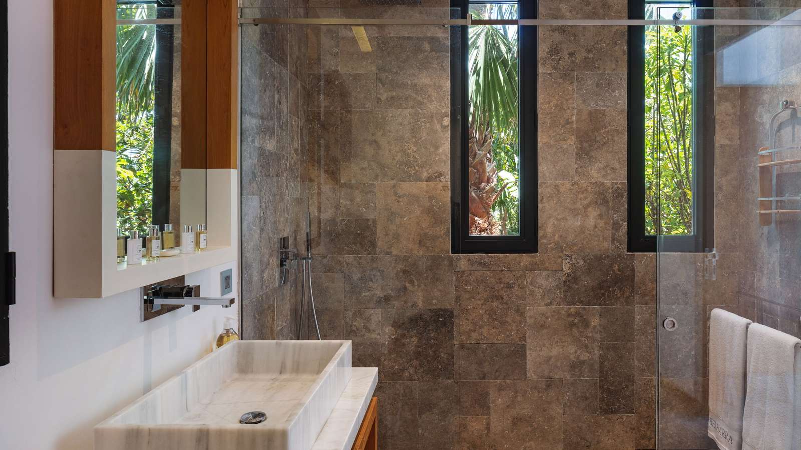 Property image 48