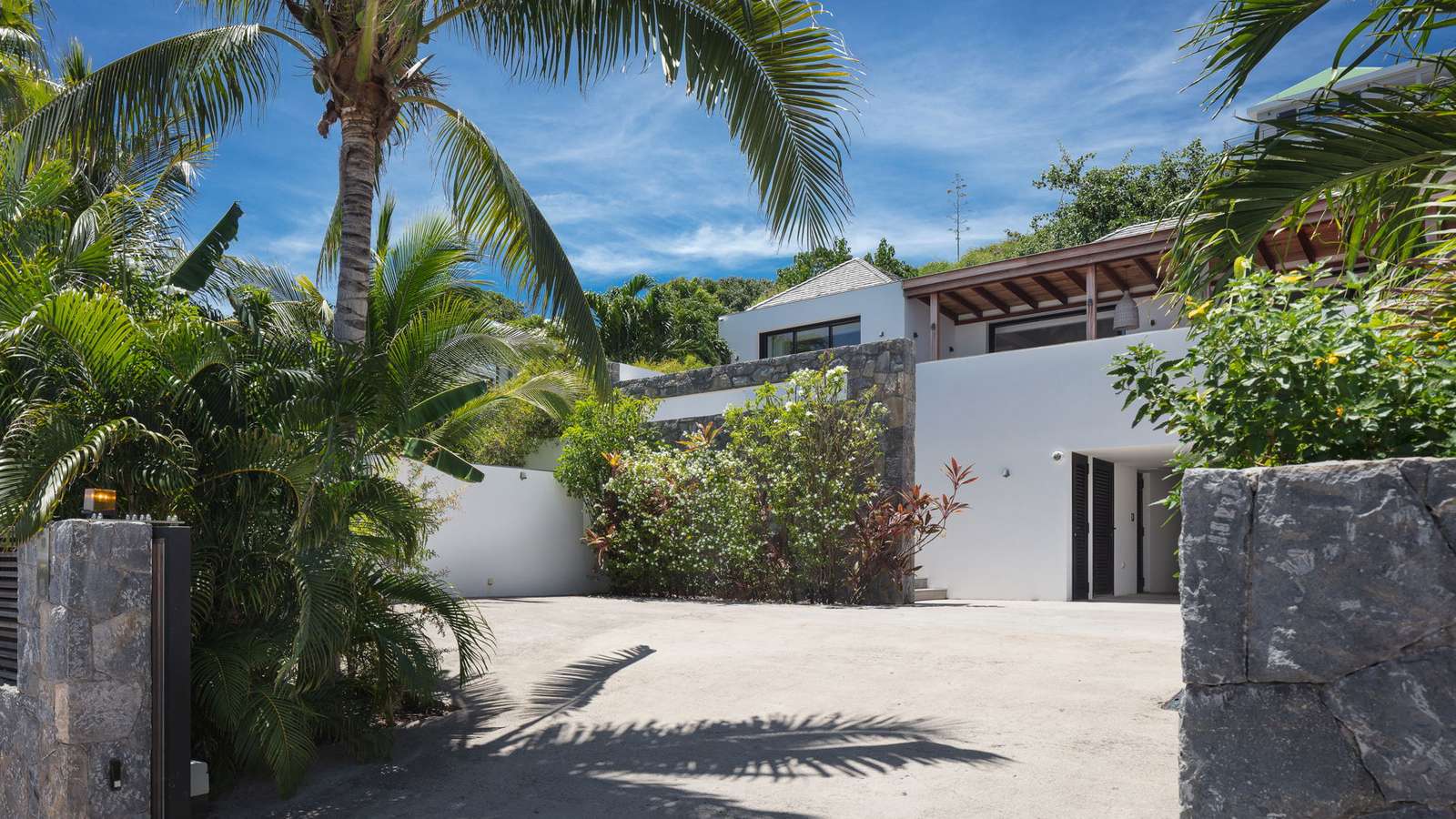 Property image 51