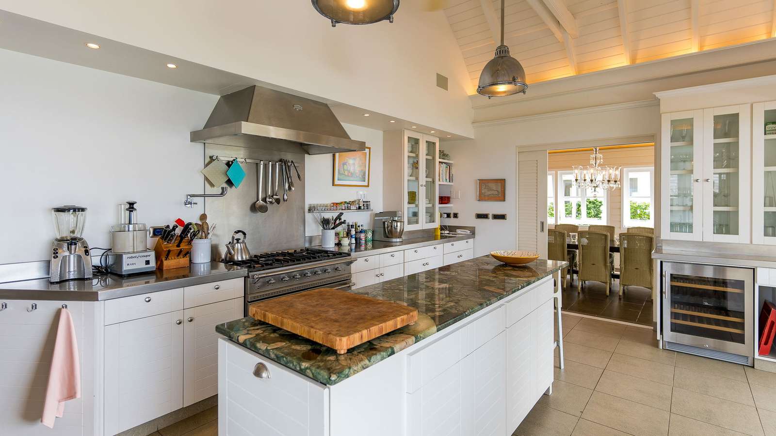 Property image 40