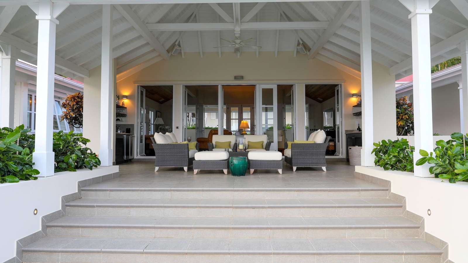 Property image 49