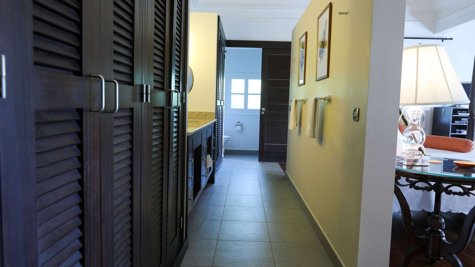 Property image 61