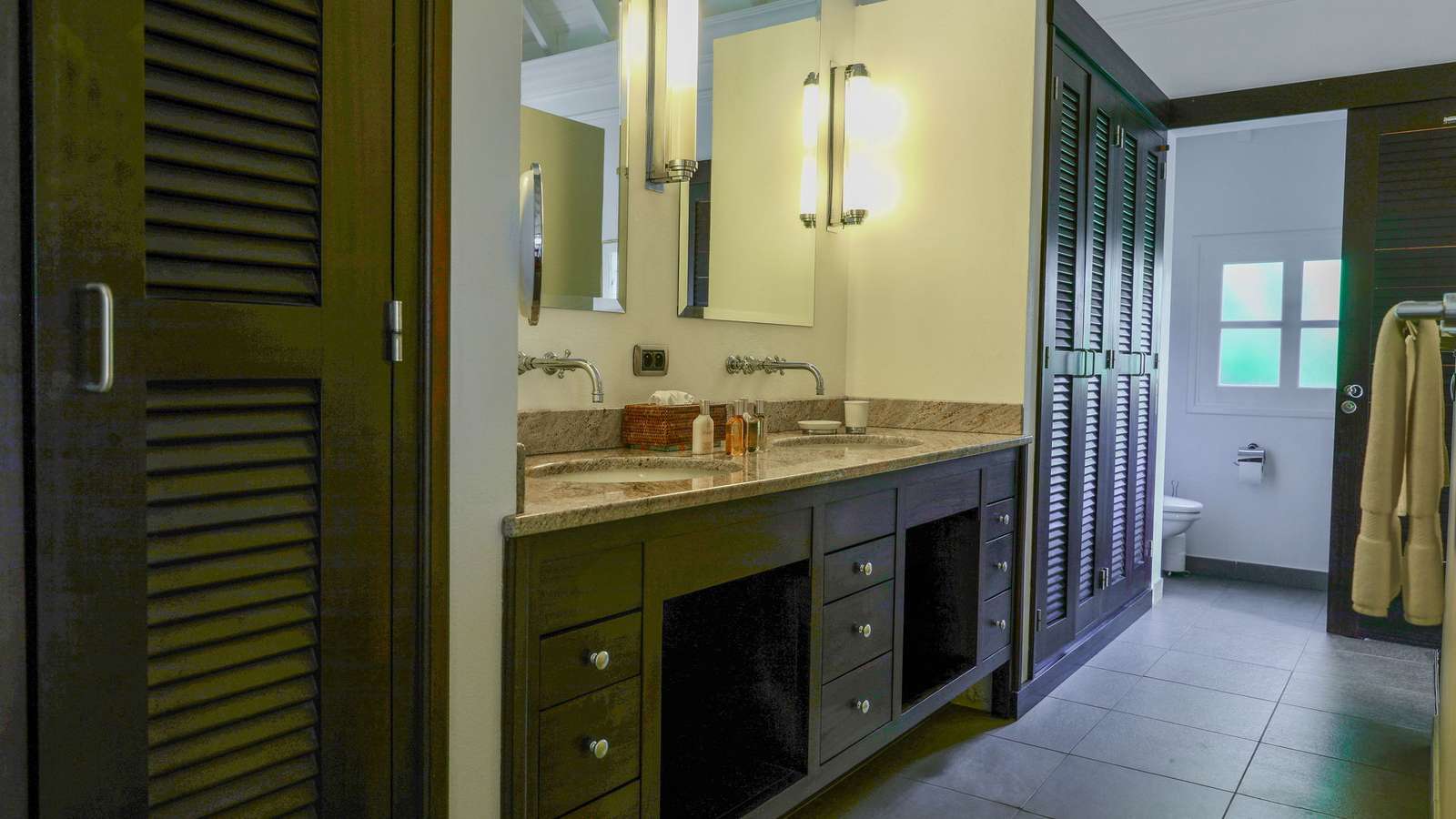 Property image 63