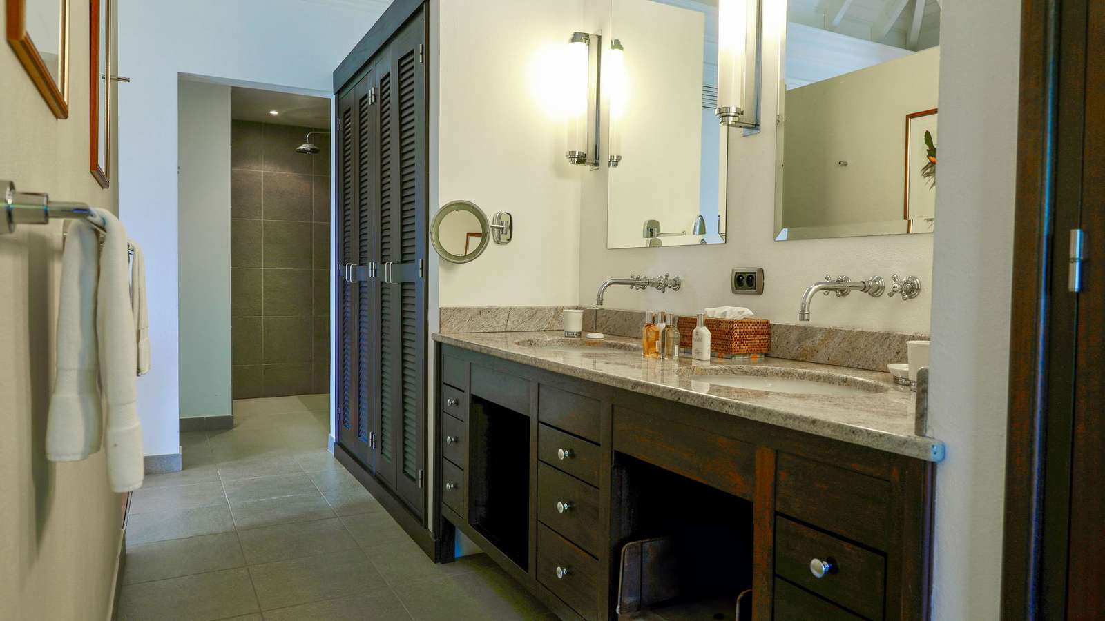 Property image 62
