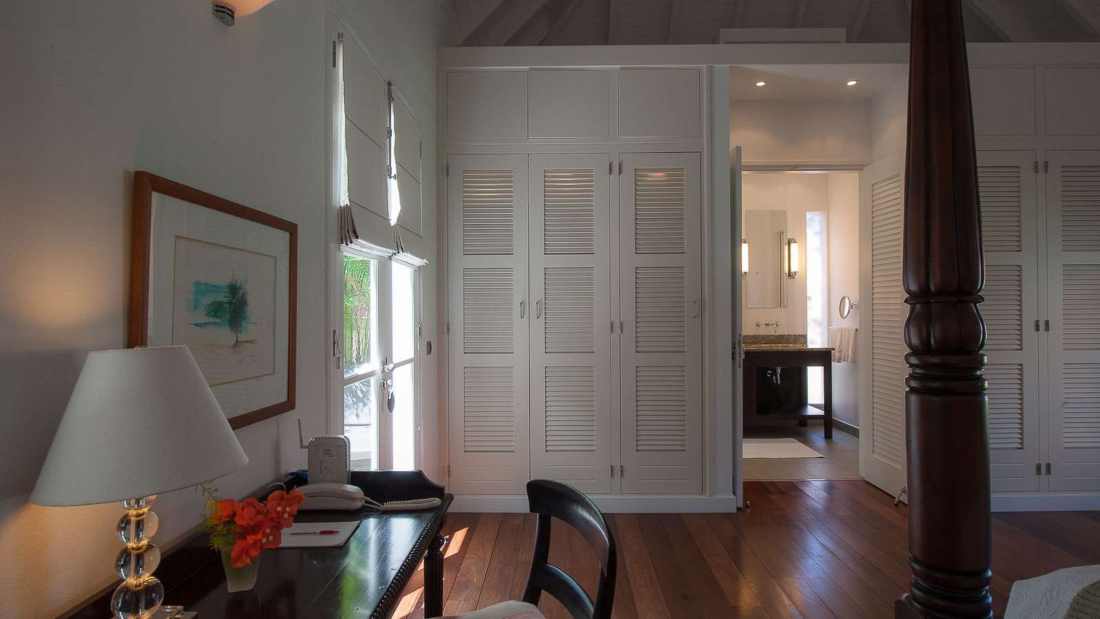 Property image 69