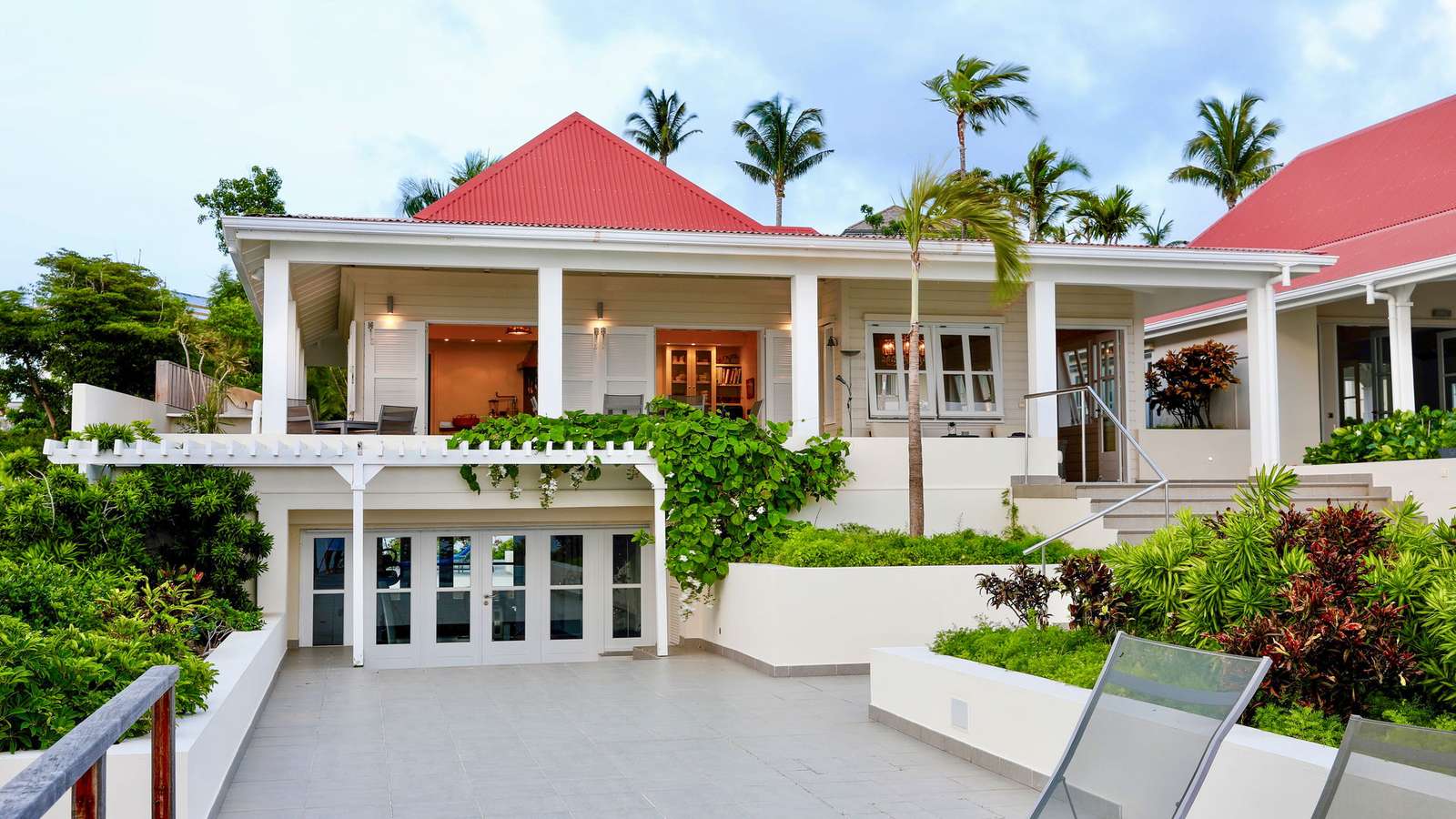 Property image 92