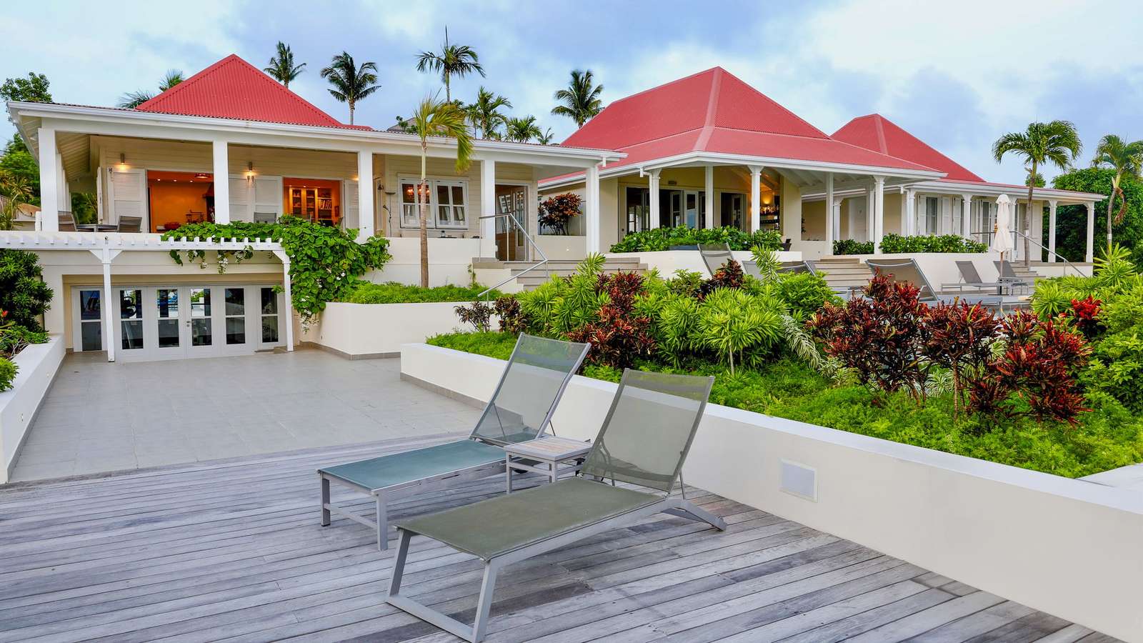 Property image 91