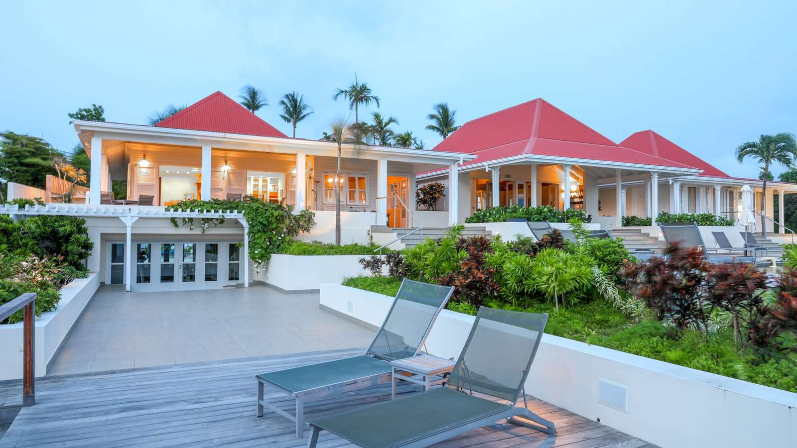 Property image 94