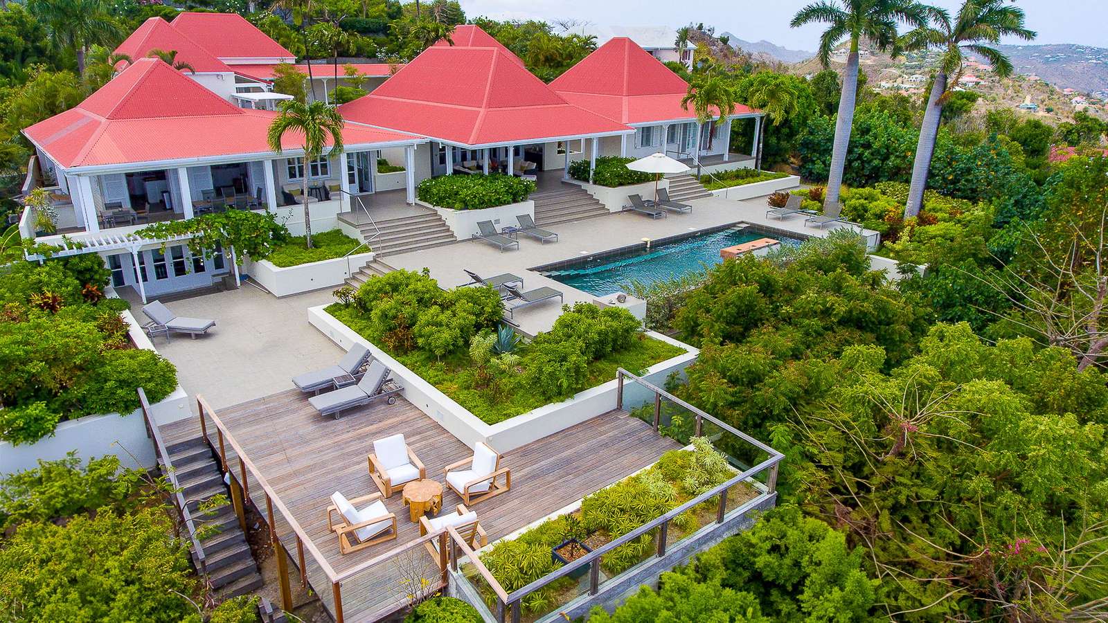Property image 101