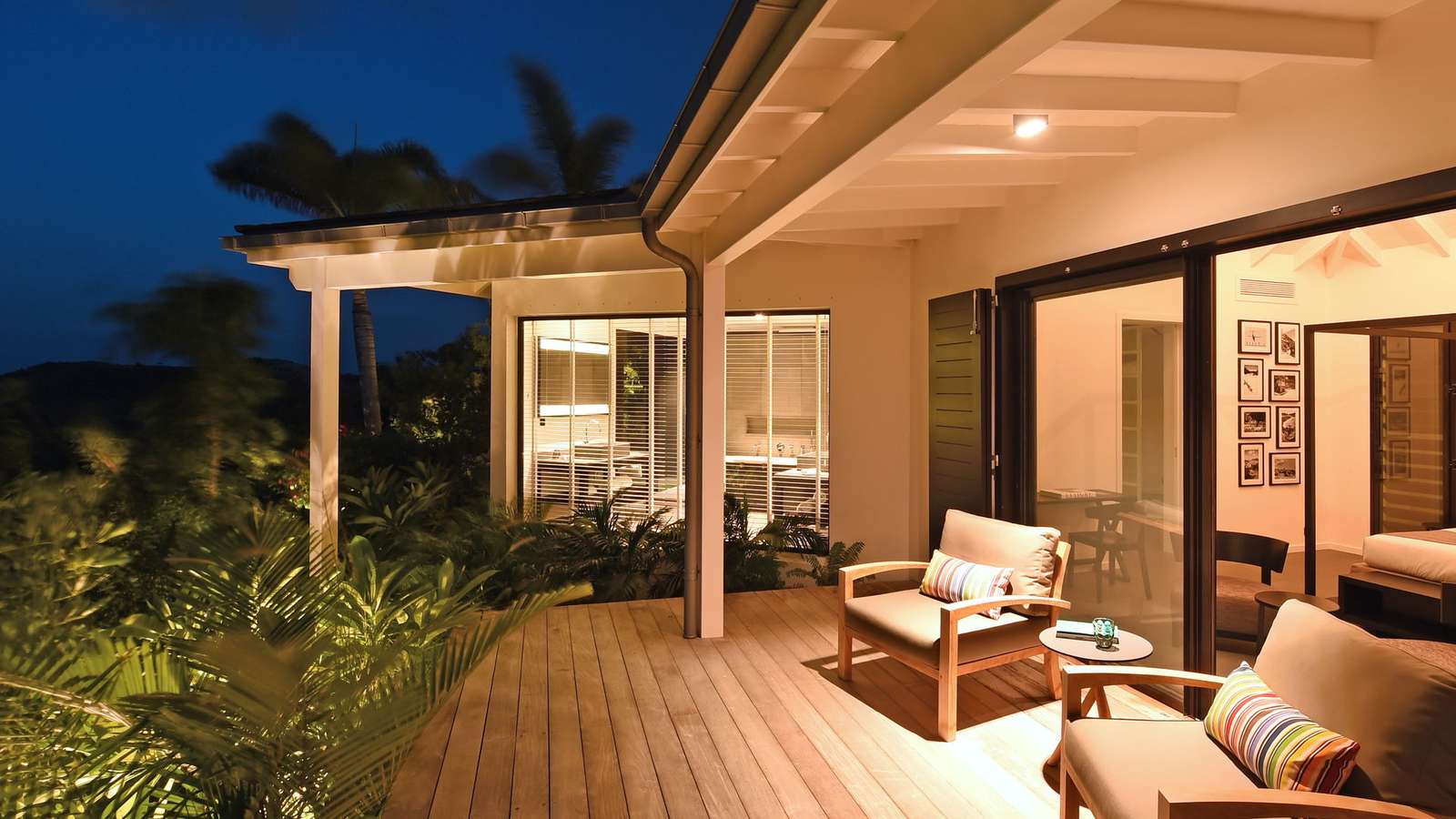 Property image 42