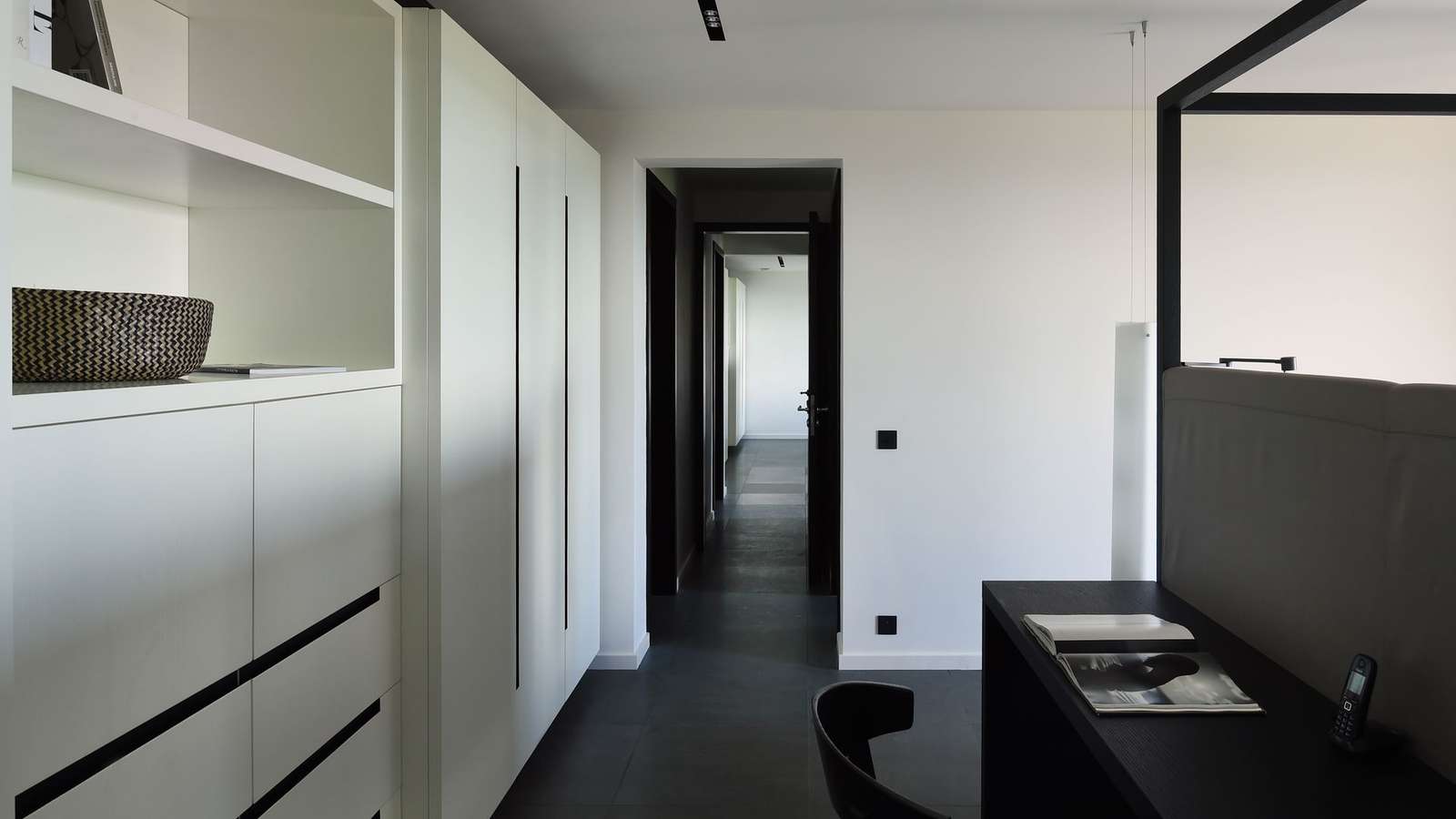 Property image 59