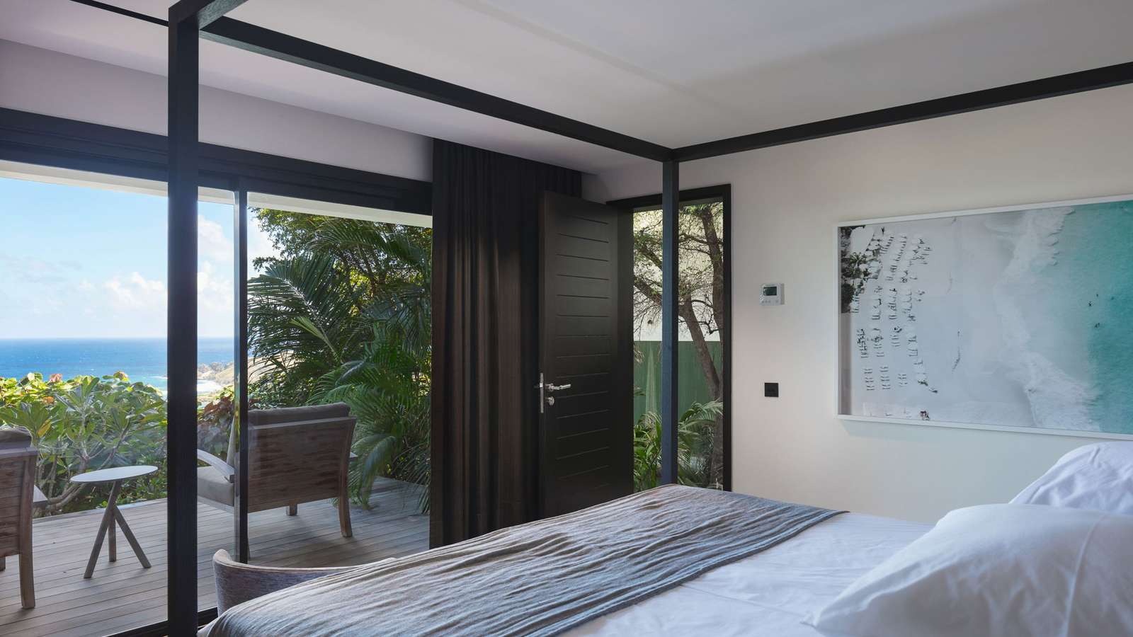 Property image 61