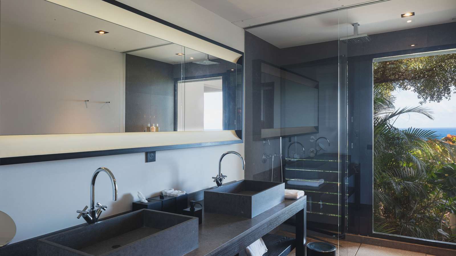 Property image 62