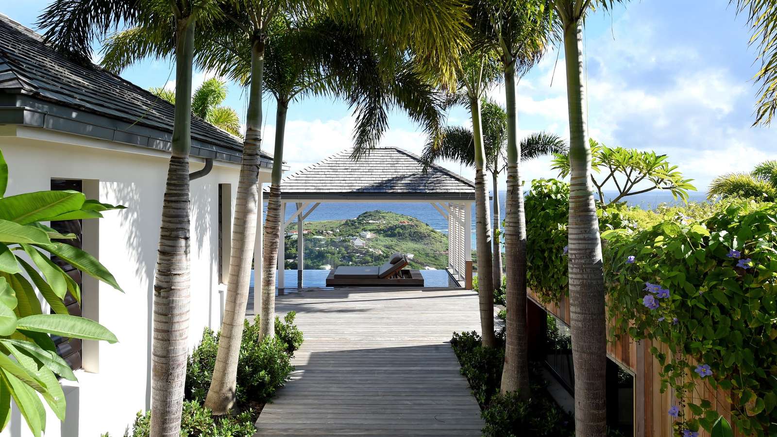Property image 70