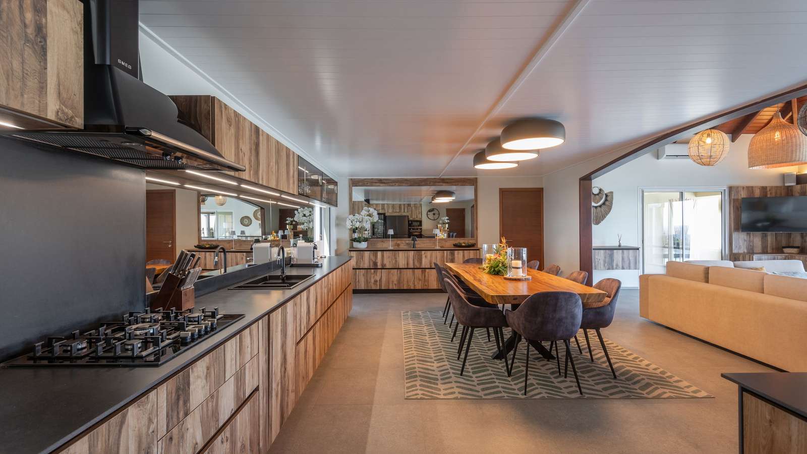 Property image 43