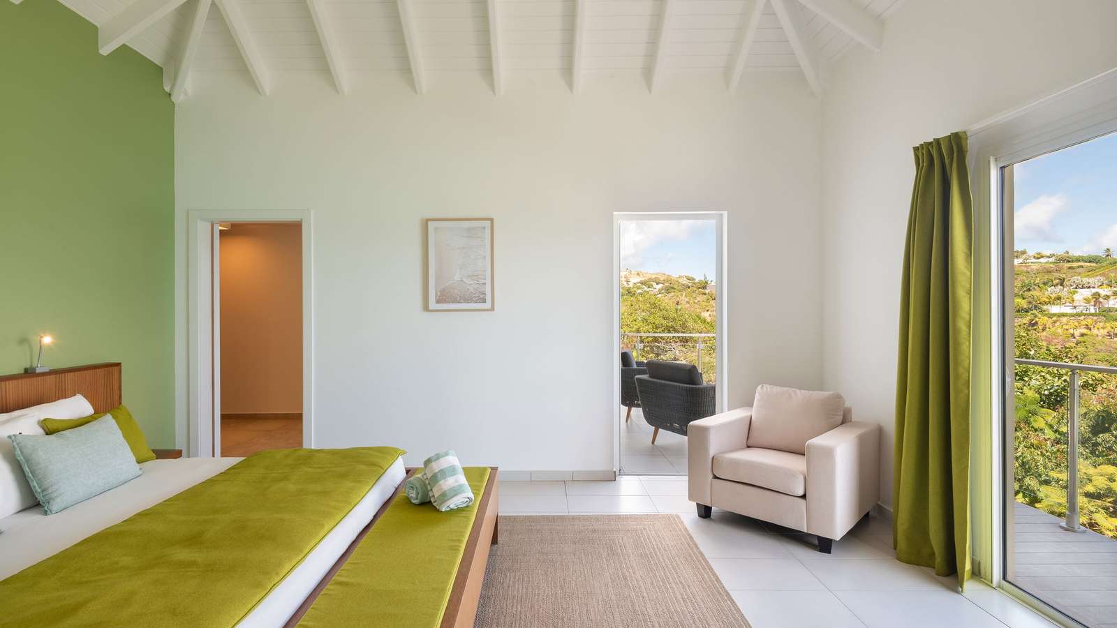 Property image 50
