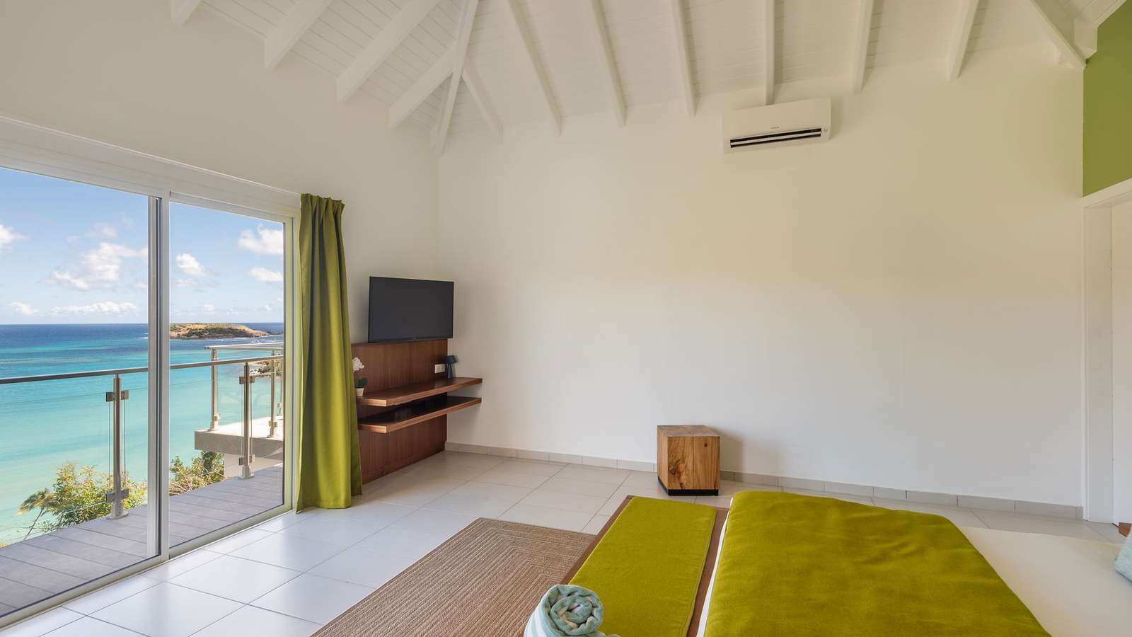Property image 53