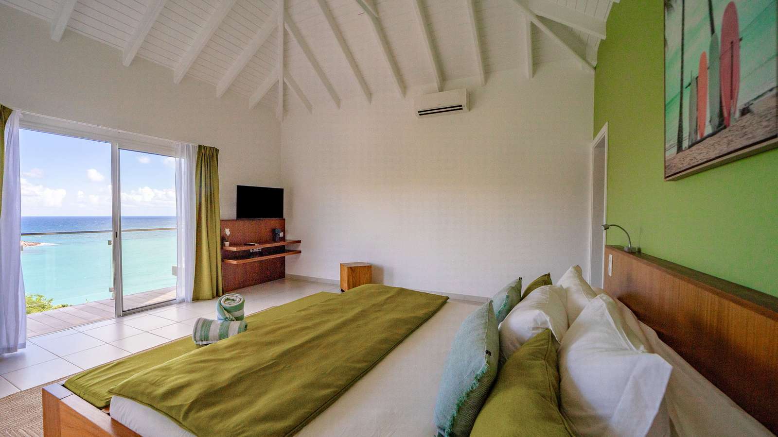 Property image 54