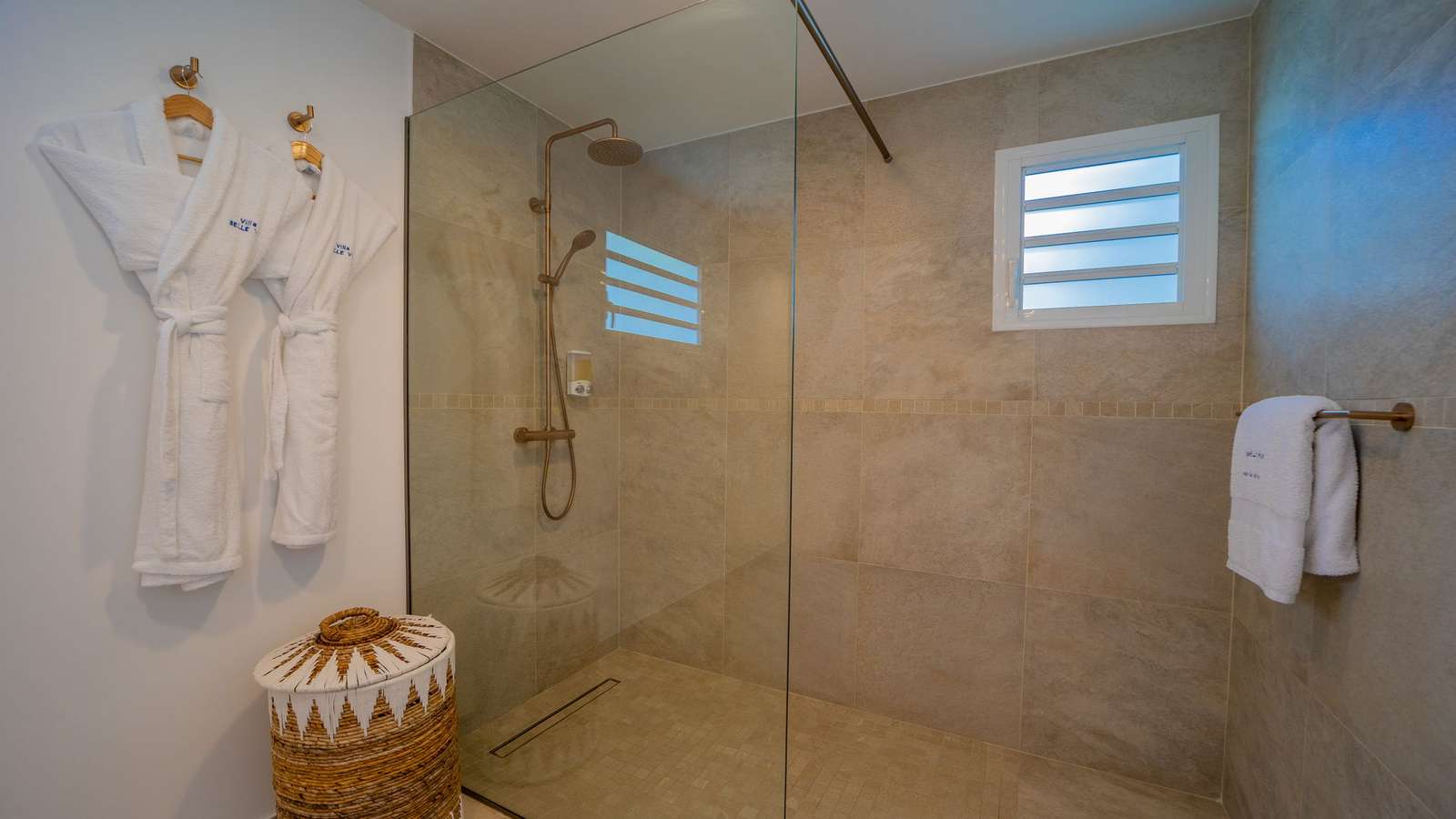 Property image 58