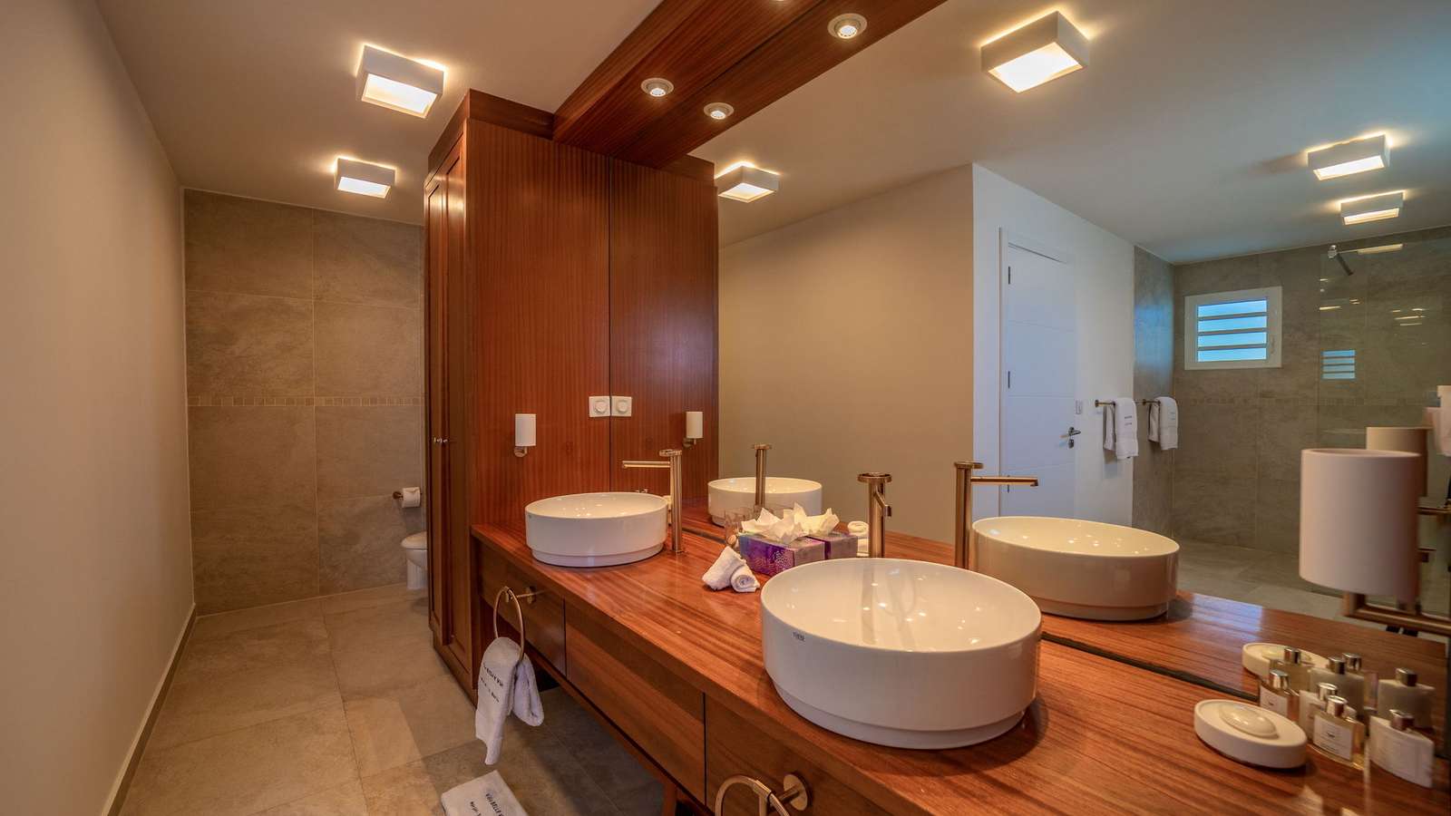 Property image 59