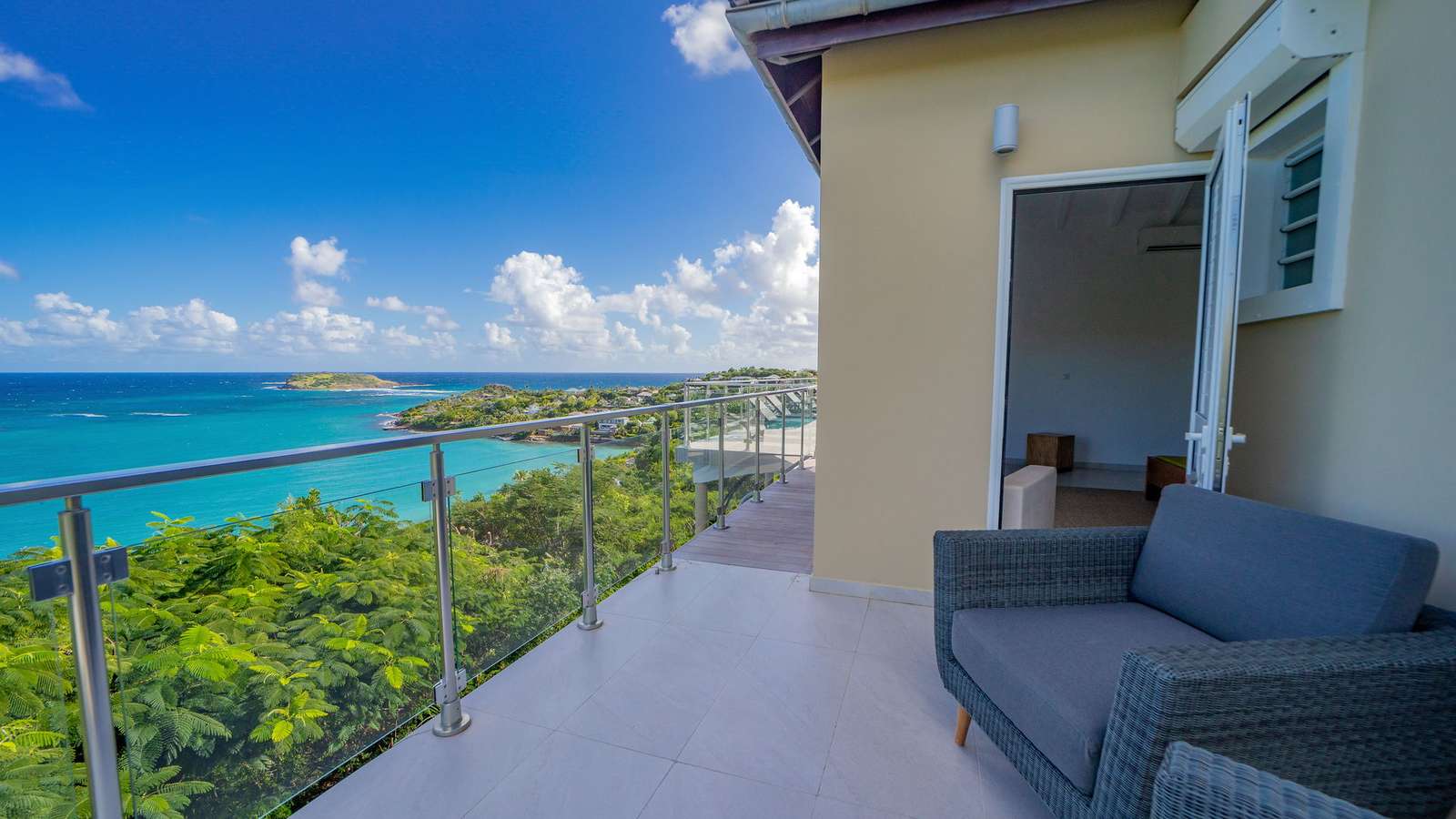 Property image 60