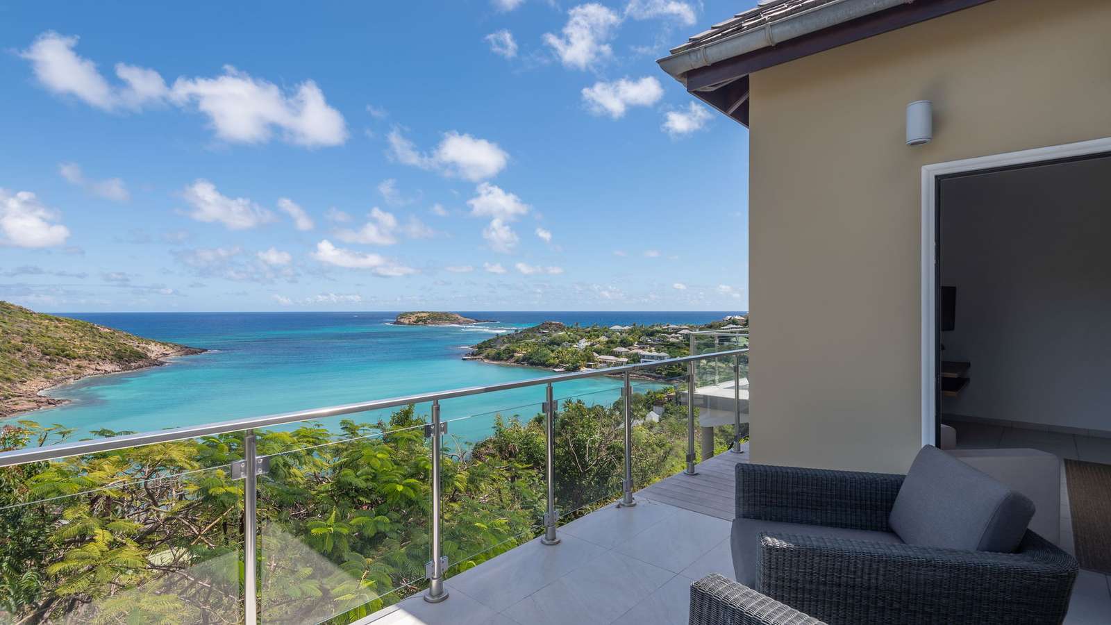 Property image 61
