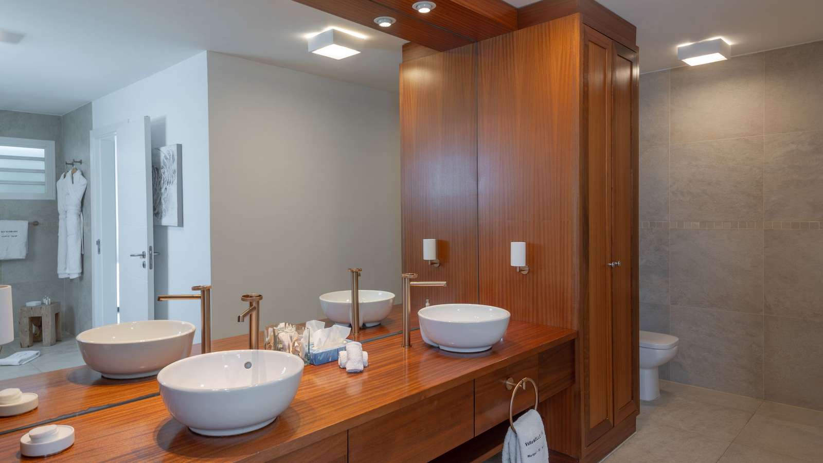 Property image 70