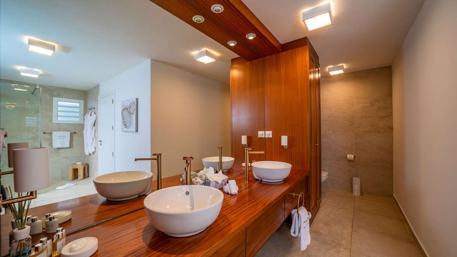 Property image 71